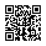 0397020007 QRCode