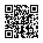 0397020011 QRCode