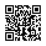 0397020012 QRCode