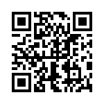 0397040005 QRCode