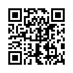 0397050006 QRCode