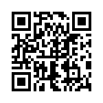 0397060012 QRCode