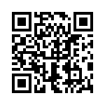 0397070004 QRCode