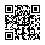 0397080007 QRCode