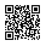 0397080010 QRCode