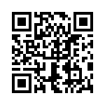 0397090007 QRCode