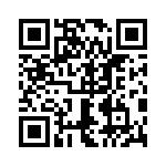 0397090009 QRCode