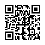 0397090010 QRCode