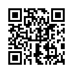 0397110011 QRCode