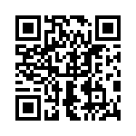 0397120003 QRCode