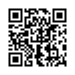 0397140002 QRCode