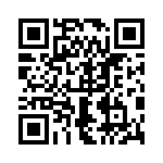 0397140004 QRCode