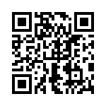 0397140009 QRCode