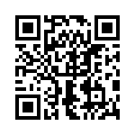 0397160006 QRCode