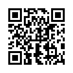 0397180012 QRCode