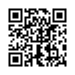 0397210002 QRCode