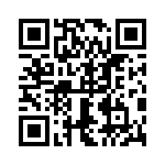 0397210003 QRCode