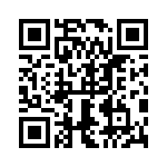 0397210010 QRCode