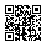 0397220003 QRCode