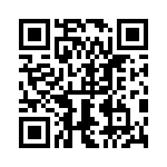 0397220010 QRCode