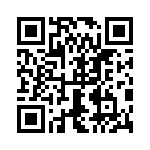 0397282137 QRCode