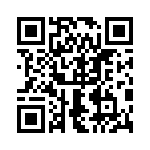 0397370007 QRCode