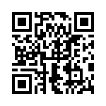 0397370012 QRCode