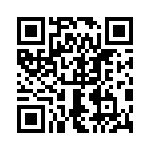 0397510002 QRCode