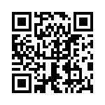 0397610006 QRCode