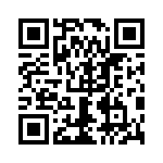 0398800412 QRCode