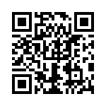 0398800604 QRCode