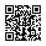 0398800724 QRCode