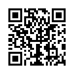 0398800851 QRCode