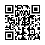 0398801214 QRCode