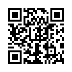 0398804307 QRCode