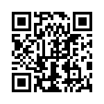 0398804316 QRCode