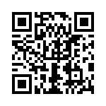 0398900614 QRCode