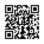 0398904306 QRCode