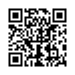 0399000504 QRCode