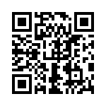 0399100104 QRCode