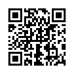 0399100605 QRCode