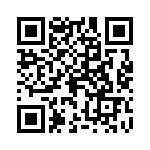 0399100608 QRCode