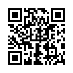 0399100703 QRCode