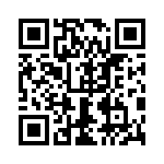 0399200303 QRCode