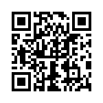 0399200607 QRCode