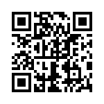 0399200609 QRCode