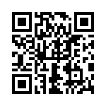 0399300203 QRCode