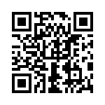 0399300204 QRCode