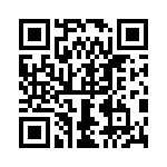 0399300216 QRCode