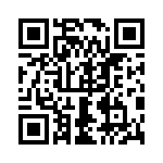 0399300218 QRCode